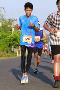 BIB: 
                            <button type="button" onclick="openModal(3179322)" class="btn btn-primary btn-sm float-right btn-popup" data-toggle="modal" data-target=".modal-high-quality">
                        <i class="fas fa-shopping-cart"></i> Add to Cart
                    </button>
                                            <button type="button" onclick="isThisMe(3179322, true)" class="btn btn-success btn-sm float-right btn-popup btn-isme hidden" data-toggle="tooltip" data-placement="bottom" title="นี่คือรูปของคุณใช่ไหม คลิกที่นี่เพื่อเอาเข้าอัลบั้ม">
                        <i class="fas fa-plus"></i> Add to album
                    </button>
                    <button type="button" onclick="isThisMe(3179322, false)" class="btn btn-warning btn-sm float-right btn-popup btn-isnotme hidden">
                        <i class="fas fa-ban"></i> Remove from album
                    </button>