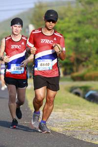 BIB: 6640, 6359
                            <button type="button" onclick="openModal(3171560)" class="btn btn-primary btn-sm float-right btn-popup" data-toggle="modal" data-target=".modal-high-quality">
                        <i class="fas fa-shopping-cart"></i> Add to Cart
                    </button>
                                            <button type="button" onclick="isThisMe(3171560, true)" class="btn btn-success btn-sm float-right btn-popup btn-isme hidden" data-toggle="tooltip" data-placement="bottom" title="นี่คือรูปของคุณใช่ไหม คลิกที่นี่เพื่อเอาเข้าอัลบั้ม">
                        <i class="fas fa-plus"></i> Add to album
                    </button>
                    <button type="button" onclick="isThisMe(3171560, false)" class="btn btn-warning btn-sm float-right btn-popup btn-isnotme hidden">
                        <i class="fas fa-ban"></i> Remove from album
                    </button>