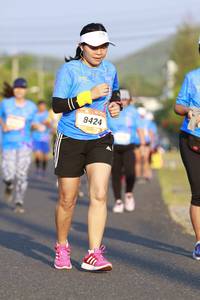 BIB: 8424
                            <button type="button" onclick="openModal(3179635)" class="btn btn-primary btn-sm float-right btn-popup" data-toggle="modal" data-target=".modal-high-quality">
                        <i class="fas fa-shopping-cart"></i> Add to Cart
                    </button>
                                            <button type="button" onclick="isThisMe(3179635, true)" class="btn btn-success btn-sm float-right btn-popup btn-isme hidden" data-toggle="tooltip" data-placement="bottom" title="นี่คือรูปของคุณใช่ไหม คลิกที่นี่เพื่อเอาเข้าอัลบั้ม">
                        <i class="fas fa-plus"></i> Add to album
                    </button>
                    <button type="button" onclick="isThisMe(3179635, false)" class="btn btn-warning btn-sm float-right btn-popup btn-isnotme hidden">
                        <i class="fas fa-ban"></i> Remove from album
                    </button>