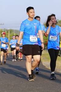 BIB: 6477, 6476
                            <button type="button" onclick="openModal(3180212)" class="btn btn-primary btn-sm float-right btn-popup" data-toggle="modal" data-target=".modal-high-quality">
                        <i class="fas fa-shopping-cart"></i> Add to Cart
                    </button>
                                            <button type="button" onclick="isThisMe(3180212, true)" class="btn btn-success btn-sm float-right btn-popup btn-isme hidden" data-toggle="tooltip" data-placement="bottom" title="นี่คือรูปของคุณใช่ไหม คลิกที่นี่เพื่อเอาเข้าอัลบั้ม">
                        <i class="fas fa-plus"></i> Add to album
                    </button>
                    <button type="button" onclick="isThisMe(3180212, false)" class="btn btn-warning btn-sm float-right btn-popup btn-isnotme hidden">
                        <i class="fas fa-ban"></i> Remove from album
                    </button>