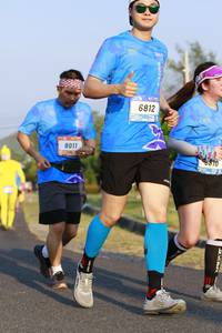 BIB: 6812, 8011
                            <button type="button" onclick="openModal(3180311)" class="btn btn-primary btn-sm float-right btn-popup" data-toggle="modal" data-target=".modal-high-quality">
                        <i class="fas fa-shopping-cart"></i> Add to Cart
                    </button>
                                            <button type="button" onclick="isThisMe(3180311, true)" class="btn btn-success btn-sm float-right btn-popup btn-isme hidden" data-toggle="tooltip" data-placement="bottom" title="นี่คือรูปของคุณใช่ไหม คลิกที่นี่เพื่อเอาเข้าอัลบั้ม">
                        <i class="fas fa-plus"></i> Add to album
                    </button>
                    <button type="button" onclick="isThisMe(3180311, false)" class="btn btn-warning btn-sm float-right btn-popup btn-isnotme hidden">
                        <i class="fas fa-ban"></i> Remove from album
                    </button>