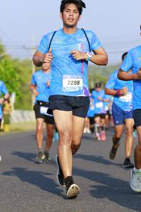 BIB: 7208
                            <button type="button" onclick="openModal(3174076)" class="btn btn-primary btn-sm float-right btn-popup" data-toggle="modal" data-target=".modal-high-quality">
                        <i class="fas fa-shopping-cart"></i> Add to Cart
                    </button>
                                            <button type="button" onclick="isThisMe(3174076, true)" class="btn btn-success btn-sm float-right btn-popup btn-isme hidden" data-toggle="tooltip" data-placement="bottom" title="นี่คือรูปของคุณใช่ไหม คลิกที่นี่เพื่อเอาเข้าอัลบั้ม">
                        <i class="fas fa-plus"></i> Add to album
                    </button>
                    <button type="button" onclick="isThisMe(3174076, false)" class="btn btn-warning btn-sm float-right btn-popup btn-isnotme hidden">
                        <i class="fas fa-ban"></i> Remove from album
                    </button>