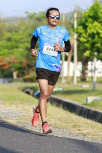 BIB: 624
                            <button type="button" onclick="openModal(3170432)" class="btn btn-primary btn-sm float-right btn-popup" data-toggle="modal" data-target=".modal-high-quality">
                        <i class="fas fa-shopping-cart"></i> Add to Cart
                    </button>
                                            <button type="button" onclick="isThisMe(3170432, true)" class="btn btn-success btn-sm float-right btn-popup btn-isme hidden" data-toggle="tooltip" data-placement="bottom" title="นี่คือรูปของคุณใช่ไหม คลิกที่นี่เพื่อเอาเข้าอัลบั้ม">
                        <i class="fas fa-plus"></i> Add to album
                    </button>
                    <button type="button" onclick="isThisMe(3170432, false)" class="btn btn-warning btn-sm float-right btn-popup btn-isnotme hidden">
                        <i class="fas fa-ban"></i> Remove from album
                    </button>