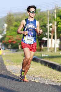 BIB: 6848
                            <button type="button" onclick="openModal(3170835)" class="btn btn-primary btn-sm float-right btn-popup" data-toggle="modal" data-target=".modal-high-quality">
                        <i class="fas fa-shopping-cart"></i> Add to Cart
                    </button>
                                            <button type="button" onclick="isThisMe(3170835, true)" class="btn btn-success btn-sm float-right btn-popup btn-isme hidden" data-toggle="tooltip" data-placement="bottom" title="นี่คือรูปของคุณใช่ไหม คลิกที่นี่เพื่อเอาเข้าอัลบั้ม">
                        <i class="fas fa-plus"></i> Add to album
                    </button>
                    <button type="button" onclick="isThisMe(3170835, false)" class="btn btn-warning btn-sm float-right btn-popup btn-isnotme hidden">
                        <i class="fas fa-ban"></i> Remove from album
                    </button>