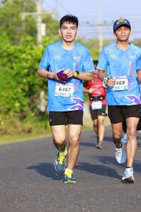 BIB: 468, 6467
                            <button type="button" onclick="openModal(3175124)" class="btn btn-primary btn-sm float-right btn-popup" data-toggle="modal" data-target=".modal-high-quality">
                        <i class="fas fa-shopping-cart"></i> Add to Cart
                    </button>
                                            <button type="button" onclick="isThisMe(3175124, true)" class="btn btn-success btn-sm float-right btn-popup btn-isme hidden" data-toggle="tooltip" data-placement="bottom" title="นี่คือรูปของคุณใช่ไหม คลิกที่นี่เพื่อเอาเข้าอัลบั้ม">
                        <i class="fas fa-plus"></i> Add to album
                    </button>
                    <button type="button" onclick="isThisMe(3175124, false)" class="btn btn-warning btn-sm float-right btn-popup btn-isnotme hidden">
                        <i class="fas fa-ban"></i> Remove from album
                    </button>