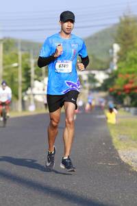 BIB: 6749
                            <button type="button" onclick="openModal(3169923)" class="btn btn-primary btn-sm float-right btn-popup" data-toggle="modal" data-target=".modal-high-quality">
                        <i class="fas fa-shopping-cart"></i> Add to Cart
                    </button>
                                            <button type="button" onclick="isThisMe(3169923, true)" class="btn btn-success btn-sm float-right btn-popup btn-isme hidden" data-toggle="tooltip" data-placement="bottom" title="นี่คือรูปของคุณใช่ไหม คลิกที่นี่เพื่อเอาเข้าอัลบั้ม">
                        <i class="fas fa-plus"></i> Add to album
                    </button>
                    <button type="button" onclick="isThisMe(3169923, false)" class="btn btn-warning btn-sm float-right btn-popup btn-isnotme hidden">
                        <i class="fas fa-ban"></i> Remove from album
                    </button>