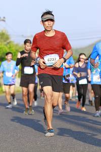 BIB: 6237
                            <button type="button" onclick="openModal(3175397)" class="btn btn-primary btn-sm float-right btn-popup" data-toggle="modal" data-target=".modal-high-quality">
                        <i class="fas fa-shopping-cart"></i> Add to Cart
                    </button>
                                            <button type="button" onclick="isThisMe(3175397, true)" class="btn btn-success btn-sm float-right btn-popup btn-isme hidden" data-toggle="tooltip" data-placement="bottom" title="นี่คือรูปของคุณใช่ไหม คลิกที่นี่เพื่อเอาเข้าอัลบั้ม">
                        <i class="fas fa-plus"></i> Add to album
                    </button>
                    <button type="button" onclick="isThisMe(3175397, false)" class="btn btn-warning btn-sm float-right btn-popup btn-isnotme hidden">
                        <i class="fas fa-ban"></i> Remove from album
                    </button>