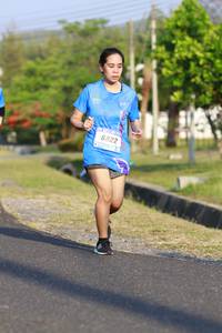 BIB: 6922
                            <button type="button" onclick="openModal(3176271)" class="btn btn-primary btn-sm float-right btn-popup" data-toggle="modal" data-target=".modal-high-quality">
                        <i class="fas fa-shopping-cart"></i> Add to Cart
                    </button>
                                            <button type="button" onclick="isThisMe(3176271, true)" class="btn btn-success btn-sm float-right btn-popup btn-isme hidden" data-toggle="tooltip" data-placement="bottom" title="นี่คือรูปของคุณใช่ไหม คลิกที่นี่เพื่อเอาเข้าอัลบั้ม">
                        <i class="fas fa-plus"></i> Add to album
                    </button>
                    <button type="button" onclick="isThisMe(3176271, false)" class="btn btn-warning btn-sm float-right btn-popup btn-isnotme hidden">
                        <i class="fas fa-ban"></i> Remove from album
                    </button>