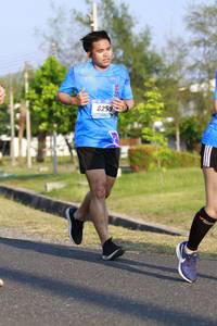 BIB: 6259
                            <button type="button" onclick="openModal(3176982)" class="btn btn-primary btn-sm float-right btn-popup" data-toggle="modal" data-target=".modal-high-quality">
                        <i class="fas fa-shopping-cart"></i> Add to Cart
                    </button>
                                            <button type="button" onclick="isThisMe(3176982, true)" class="btn btn-success btn-sm float-right btn-popup btn-isme hidden" data-toggle="tooltip" data-placement="bottom" title="นี่คือรูปของคุณใช่ไหม คลิกที่นี่เพื่อเอาเข้าอัลบั้ม">
                        <i class="fas fa-plus"></i> Add to album
                    </button>
                    <button type="button" onclick="isThisMe(3176982, false)" class="btn btn-warning btn-sm float-right btn-popup btn-isnotme hidden">
                        <i class="fas fa-ban"></i> Remove from album
                    </button>