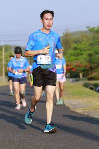 BIB: 
                            <button type="button" onclick="openModal(3175798)" class="btn btn-primary btn-sm float-right btn-popup" data-toggle="modal" data-target=".modal-high-quality">
                        <i class="fas fa-shopping-cart"></i> Add to Cart
                    </button>
                                            <button type="button" onclick="isThisMe(3175798, true)" class="btn btn-success btn-sm float-right btn-popup btn-isme hidden" data-toggle="tooltip" data-placement="bottom" title="นี่คือรูปของคุณใช่ไหม คลิกที่นี่เพื่อเอาเข้าอัลบั้ม">
                        <i class="fas fa-plus"></i> Add to album
                    </button>
                    <button type="button" onclick="isThisMe(3175798, false)" class="btn btn-warning btn-sm float-right btn-popup btn-isnotme hidden">
                        <i class="fas fa-ban"></i> Remove from album
                    </button>