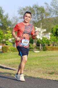 BIB: 6153
                            <button type="button" onclick="openModal(3177487)" class="btn btn-primary btn-sm float-right btn-popup" data-toggle="modal" data-target=".modal-high-quality">
                        <i class="fas fa-shopping-cart"></i> Add to Cart
                    </button>
                                            <button type="button" onclick="isThisMe(3177487, true)" class="btn btn-success btn-sm float-right btn-popup btn-isme hidden" data-toggle="tooltip" data-placement="bottom" title="นี่คือรูปของคุณใช่ไหม คลิกที่นี่เพื่อเอาเข้าอัลบั้ม">
                        <i class="fas fa-plus"></i> Add to album
                    </button>
                    <button type="button" onclick="isThisMe(3177487, false)" class="btn btn-warning btn-sm float-right btn-popup btn-isnotme hidden">
                        <i class="fas fa-ban"></i> Remove from album
                    </button>