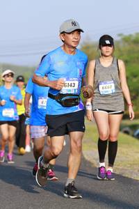 BIB: 6660
                            <button type="button" onclick="openModal(3177023)" class="btn btn-primary btn-sm float-right btn-popup" data-toggle="modal" data-target=".modal-high-quality">
                        <i class="fas fa-shopping-cart"></i> Add to Cart
                    </button>
                                            <button type="button" onclick="isThisMe(3177023, true)" class="btn btn-success btn-sm float-right btn-popup btn-isme hidden" data-toggle="tooltip" data-placement="bottom" title="นี่คือรูปของคุณใช่ไหม คลิกที่นี่เพื่อเอาเข้าอัลบั้ม">
                        <i class="fas fa-plus"></i> Add to album
                    </button>
                    <button type="button" onclick="isThisMe(3177023, false)" class="btn btn-warning btn-sm float-right btn-popup btn-isnotme hidden">
                        <i class="fas fa-ban"></i> Remove from album
                    </button>