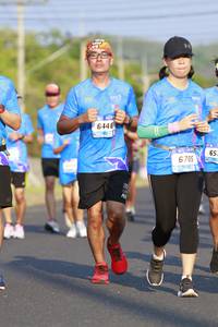 BIB: 644, 6705
                            <button type="button" onclick="openModal(3175535)" class="btn btn-primary btn-sm float-right btn-popup" data-toggle="modal" data-target=".modal-high-quality">
                        <i class="fas fa-shopping-cart"></i> Add to Cart
                    </button>
                                            <button type="button" onclick="isThisMe(3175535, true)" class="btn btn-success btn-sm float-right btn-popup btn-isme hidden" data-toggle="tooltip" data-placement="bottom" title="นี่คือรูปของคุณใช่ไหม คลิกที่นี่เพื่อเอาเข้าอัลบั้ม">
                        <i class="fas fa-plus"></i> Add to album
                    </button>
                    <button type="button" onclick="isThisMe(3175535, false)" class="btn btn-warning btn-sm float-right btn-popup btn-isnotme hidden">
                        <i class="fas fa-ban"></i> Remove from album
                    </button>