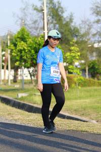 BIB: 
                            <button type="button" onclick="openModal(3177233)" class="btn btn-primary btn-sm float-right btn-popup" data-toggle="modal" data-target=".modal-high-quality">
                        <i class="fas fa-shopping-cart"></i> Add to Cart
                    </button>
                                            <button type="button" onclick="isThisMe(3177233, true)" class="btn btn-success btn-sm float-right btn-popup btn-isme hidden" data-toggle="tooltip" data-placement="bottom" title="นี่คือรูปของคุณใช่ไหม คลิกที่นี่เพื่อเอาเข้าอัลบั้ม">
                        <i class="fas fa-plus"></i> Add to album
                    </button>
                    <button type="button" onclick="isThisMe(3177233, false)" class="btn btn-warning btn-sm float-right btn-popup btn-isnotme hidden">
                        <i class="fas fa-ban"></i> Remove from album
                    </button>