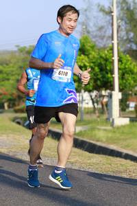 BIB: 6118
                            <button type="button" onclick="openModal(3172073)" class="btn btn-primary btn-sm float-right btn-popup" data-toggle="modal" data-target=".modal-high-quality">
                        <i class="fas fa-shopping-cart"></i> Add to Cart
                    </button>
                                            <button type="button" onclick="isThisMe(3172073, true)" class="btn btn-success btn-sm float-right btn-popup btn-isme hidden" data-toggle="tooltip" data-placement="bottom" title="นี่คือรูปของคุณใช่ไหม คลิกที่นี่เพื่อเอาเข้าอัลบั้ม">
                        <i class="fas fa-plus"></i> Add to album
                    </button>
                    <button type="button" onclick="isThisMe(3172073, false)" class="btn btn-warning btn-sm float-right btn-popup btn-isnotme hidden">
                        <i class="fas fa-ban"></i> Remove from album
                    </button>