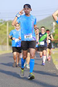 BIB: 6127
                            <button type="button" onclick="openModal(3174804)" class="btn btn-primary btn-sm float-right btn-popup" data-toggle="modal" data-target=".modal-high-quality">
                        <i class="fas fa-shopping-cart"></i> Add to Cart
                    </button>
                                            <button type="button" onclick="isThisMe(3174804, true)" class="btn btn-success btn-sm float-right btn-popup btn-isme hidden" data-toggle="tooltip" data-placement="bottom" title="นี่คือรูปของคุณใช่ไหม คลิกที่นี่เพื่อเอาเข้าอัลบั้ม">
                        <i class="fas fa-plus"></i> Add to album
                    </button>
                    <button type="button" onclick="isThisMe(3174804, false)" class="btn btn-warning btn-sm float-right btn-popup btn-isnotme hidden">
                        <i class="fas fa-ban"></i> Remove from album
                    </button>