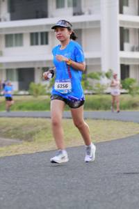 BIB: 6356
                            <button type="button" onclick="openModal(3160063)" class="btn btn-primary btn-sm float-right btn-popup" data-toggle="modal" data-target=".modal-high-quality">
                        <i class="fas fa-shopping-cart"></i> Add to Cart
                    </button>
                                            <button type="button" onclick="isThisMe(3160063, true)" class="btn btn-success btn-sm float-right btn-popup btn-isme hidden" data-toggle="tooltip" data-placement="bottom" title="นี่คือรูปของคุณใช่ไหม คลิกที่นี่เพื่อเอาเข้าอัลบั้ม">
                        <i class="fas fa-plus"></i> Add to album
                    </button>
                    <button type="button" onclick="isThisMe(3160063, false)" class="btn btn-warning btn-sm float-right btn-popup btn-isnotme hidden">
                        <i class="fas fa-ban"></i> Remove from album
                    </button>