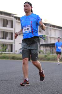 BIB: 6041
                            <button type="button" onclick="openModal(3160273)" class="btn btn-primary btn-sm float-right btn-popup" data-toggle="modal" data-target=".modal-high-quality">
                        <i class="fas fa-shopping-cart"></i> Add to Cart
                    </button>
                                            <button type="button" onclick="isThisMe(3160273, true)" class="btn btn-success btn-sm float-right btn-popup btn-isme hidden" data-toggle="tooltip" data-placement="bottom" title="นี่คือรูปของคุณใช่ไหม คลิกที่นี่เพื่อเอาเข้าอัลบั้ม">
                        <i class="fas fa-plus"></i> Add to album
                    </button>
                    <button type="button" onclick="isThisMe(3160273, false)" class="btn btn-warning btn-sm float-right btn-popup btn-isnotme hidden">
                        <i class="fas fa-ban"></i> Remove from album
                    </button>