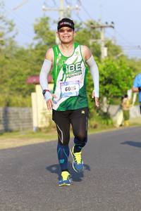 BIB: 601
                            <button type="button" onclick="openModal(3175186)" class="btn btn-primary btn-sm float-right btn-popup" data-toggle="modal" data-target=".modal-high-quality">
                        <i class="fas fa-shopping-cart"></i> Add to Cart
                    </button>
                                            <button type="button" onclick="isThisMe(3175186, true)" class="btn btn-success btn-sm float-right btn-popup btn-isme hidden" data-toggle="tooltip" data-placement="bottom" title="นี่คือรูปของคุณใช่ไหม คลิกที่นี่เพื่อเอาเข้าอัลบั้ม">
                        <i class="fas fa-plus"></i> Add to album
                    </button>
                    <button type="button" onclick="isThisMe(3175186, false)" class="btn btn-warning btn-sm float-right btn-popup btn-isnotme hidden">
                        <i class="fas fa-ban"></i> Remove from album
                    </button>