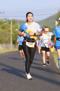 BIB: 8810
                            <button type="button" onclick="openModal(3179789)" class="btn btn-primary btn-sm float-right btn-popup" data-toggle="modal" data-target=".modal-high-quality">
                        <i class="fas fa-shopping-cart"></i> Add to Cart
                    </button>
                                            <button type="button" onclick="isThisMe(3179789, true)" class="btn btn-success btn-sm float-right btn-popup btn-isme hidden" data-toggle="tooltip" data-placement="bottom" title="นี่คือรูปของคุณใช่ไหม คลิกที่นี่เพื่อเอาเข้าอัลบั้ม">
                        <i class="fas fa-plus"></i> Add to album
                    </button>
                    <button type="button" onclick="isThisMe(3179789, false)" class="btn btn-warning btn-sm float-right btn-popup btn-isnotme hidden">
                        <i class="fas fa-ban"></i> Remove from album
                    </button>