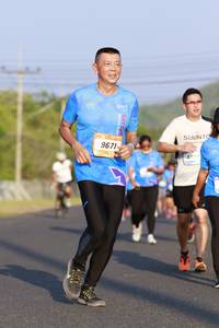 BIB: 9671
                            <button type="button" onclick="openModal(3179029)" class="btn btn-primary btn-sm float-right btn-popup" data-toggle="modal" data-target=".modal-high-quality">
                        <i class="fas fa-shopping-cart"></i> Add to Cart
                    </button>
                                            <button type="button" onclick="isThisMe(3179029, true)" class="btn btn-success btn-sm float-right btn-popup btn-isme hidden" data-toggle="tooltip" data-placement="bottom" title="นี่คือรูปของคุณใช่ไหม คลิกที่นี่เพื่อเอาเข้าอัลบั้ม">
                        <i class="fas fa-plus"></i> Add to album
                    </button>
                    <button type="button" onclick="isThisMe(3179029, false)" class="btn btn-warning btn-sm float-right btn-popup btn-isnotme hidden">
                        <i class="fas fa-ban"></i> Remove from album
                    </button>