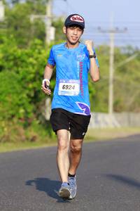 BIB: 6924
                            <button type="button" onclick="openModal(3171862)" class="btn btn-primary btn-sm float-right btn-popup" data-toggle="modal" data-target=".modal-high-quality">
                        <i class="fas fa-shopping-cart"></i> Add to Cart
                    </button>
                                            <button type="button" onclick="isThisMe(3171862, true)" class="btn btn-success btn-sm float-right btn-popup btn-isme hidden" data-toggle="tooltip" data-placement="bottom" title="นี่คือรูปของคุณใช่ไหม คลิกที่นี่เพื่อเอาเข้าอัลบั้ม">
                        <i class="fas fa-plus"></i> Add to album
                    </button>
                    <button type="button" onclick="isThisMe(3171862, false)" class="btn btn-warning btn-sm float-right btn-popup btn-isnotme hidden">
                        <i class="fas fa-ban"></i> Remove from album
                    </button>