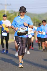 BIB: 6369
                            <button type="button" onclick="openModal(3178345)" class="btn btn-primary btn-sm float-right btn-popup" data-toggle="modal" data-target=".modal-high-quality">
                        <i class="fas fa-shopping-cart"></i> Add to Cart
                    </button>
                                            <button type="button" onclick="isThisMe(3178345, true)" class="btn btn-success btn-sm float-right btn-popup btn-isme hidden" data-toggle="tooltip" data-placement="bottom" title="นี่คือรูปของคุณใช่ไหม คลิกที่นี่เพื่อเอาเข้าอัลบั้ม">
                        <i class="fas fa-plus"></i> Add to album
                    </button>
                    <button type="button" onclick="isThisMe(3178345, false)" class="btn btn-warning btn-sm float-right btn-popup btn-isnotme hidden">
                        <i class="fas fa-ban"></i> Remove from album
                    </button>