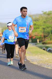 BIB: 9683, 5206
                            <button type="button" onclick="openModal(3180114)" class="btn btn-primary btn-sm float-right btn-popup" data-toggle="modal" data-target=".modal-high-quality">
                        <i class="fas fa-shopping-cart"></i> Add to Cart
                    </button>
                                            <button type="button" onclick="isThisMe(3180114, true)" class="btn btn-success btn-sm float-right btn-popup btn-isme hidden" data-toggle="tooltip" data-placement="bottom" title="นี่คือรูปของคุณใช่ไหม คลิกที่นี่เพื่อเอาเข้าอัลบั้ม">
                        <i class="fas fa-plus"></i> Add to album
                    </button>
                    <button type="button" onclick="isThisMe(3180114, false)" class="btn btn-warning btn-sm float-right btn-popup btn-isnotme hidden">
                        <i class="fas fa-ban"></i> Remove from album
                    </button>