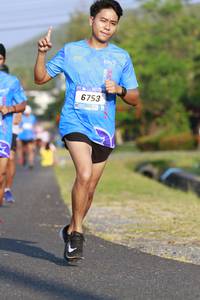 BIB: 6753
                            <button type="button" onclick="openModal(3170857)" class="btn btn-primary btn-sm float-right btn-popup" data-toggle="modal" data-target=".modal-high-quality">
                        <i class="fas fa-shopping-cart"></i> Add to Cart
                    </button>
                                            <button type="button" onclick="isThisMe(3170857, true)" class="btn btn-success btn-sm float-right btn-popup btn-isme hidden" data-toggle="tooltip" data-placement="bottom" title="นี่คือรูปของคุณใช่ไหม คลิกที่นี่เพื่อเอาเข้าอัลบั้ม">
                        <i class="fas fa-plus"></i> Add to album
                    </button>
                    <button type="button" onclick="isThisMe(3170857, false)" class="btn btn-warning btn-sm float-right btn-popup btn-isnotme hidden">
                        <i class="fas fa-ban"></i> Remove from album
                    </button>