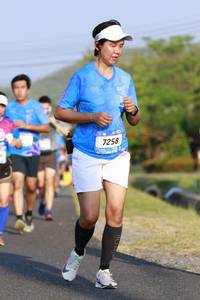 BIB: 7258
                            <button type="button" onclick="openModal(3176860)" class="btn btn-primary btn-sm float-right btn-popup" data-toggle="modal" data-target=".modal-high-quality">
                        <i class="fas fa-shopping-cart"></i> Add to Cart
                    </button>
                                            <button type="button" onclick="isThisMe(3176860, true)" class="btn btn-success btn-sm float-right btn-popup btn-isme hidden" data-toggle="tooltip" data-placement="bottom" title="นี่คือรูปของคุณใช่ไหม คลิกที่นี่เพื่อเอาเข้าอัลบั้ม">
                        <i class="fas fa-plus"></i> Add to album
                    </button>
                    <button type="button" onclick="isThisMe(3176860, false)" class="btn btn-warning btn-sm float-right btn-popup btn-isnotme hidden">
                        <i class="fas fa-ban"></i> Remove from album
                    </button>