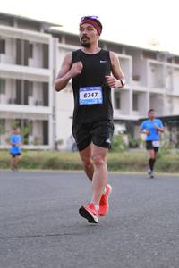 BIB: 6747
                            <button type="button" onclick="openModal(3160255)" class="btn btn-primary btn-sm float-right btn-popup" data-toggle="modal" data-target=".modal-high-quality">
                        <i class="fas fa-shopping-cart"></i> Add to Cart
                    </button>
                                            <button type="button" onclick="isThisMe(3160255, true)" class="btn btn-success btn-sm float-right btn-popup btn-isme hidden" data-toggle="tooltip" data-placement="bottom" title="นี่คือรูปของคุณใช่ไหม คลิกที่นี่เพื่อเอาเข้าอัลบั้ม">
                        <i class="fas fa-plus"></i> Add to album
                    </button>
                    <button type="button" onclick="isThisMe(3160255, false)" class="btn btn-warning btn-sm float-right btn-popup btn-isnotme hidden">
                        <i class="fas fa-ban"></i> Remove from album
                    </button>