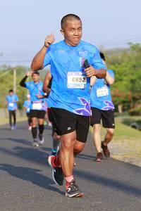 BIB: 6692
                            <button type="button" onclick="openModal(3176675)" class="btn btn-primary btn-sm float-right btn-popup" data-toggle="modal" data-target=".modal-high-quality">
                        <i class="fas fa-shopping-cart"></i> Add to Cart
                    </button>
                                            <button type="button" onclick="isThisMe(3176675, true)" class="btn btn-success btn-sm float-right btn-popup btn-isme hidden" data-toggle="tooltip" data-placement="bottom" title="นี่คือรูปของคุณใช่ไหม คลิกที่นี่เพื่อเอาเข้าอัลบั้ม">
                        <i class="fas fa-plus"></i> Add to album
                    </button>
                    <button type="button" onclick="isThisMe(3176675, false)" class="btn btn-warning btn-sm float-right btn-popup btn-isnotme hidden">
                        <i class="fas fa-ban"></i> Remove from album
                    </button>