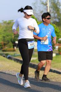 BIB: 7222
                            <button type="button" onclick="openModal(3178442)" class="btn btn-primary btn-sm float-right btn-popup" data-toggle="modal" data-target=".modal-high-quality">
                        <i class="fas fa-shopping-cart"></i> Add to Cart
                    </button>
                                            <button type="button" onclick="isThisMe(3178442, true)" class="btn btn-success btn-sm float-right btn-popup btn-isme hidden" data-toggle="tooltip" data-placement="bottom" title="นี่คือรูปของคุณใช่ไหม คลิกที่นี่เพื่อเอาเข้าอัลบั้ม">
                        <i class="fas fa-plus"></i> Add to album
                    </button>
                    <button type="button" onclick="isThisMe(3178442, false)" class="btn btn-warning btn-sm float-right btn-popup btn-isnotme hidden">
                        <i class="fas fa-ban"></i> Remove from album
                    </button>