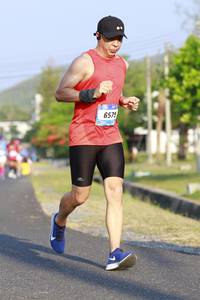 BIB: 
                            <button type="button" onclick="openModal(3173218)" class="btn btn-primary btn-sm float-right btn-popup" data-toggle="modal" data-target=".modal-high-quality">
                        <i class="fas fa-shopping-cart"></i> Add to Cart
                    </button>
                                            <button type="button" onclick="isThisMe(3173218, true)" class="btn btn-success btn-sm float-right btn-popup btn-isme hidden" data-toggle="tooltip" data-placement="bottom" title="นี่คือรูปของคุณใช่ไหม คลิกที่นี่เพื่อเอาเข้าอัลบั้ม">
                        <i class="fas fa-plus"></i> Add to album
                    </button>
                    <button type="button" onclick="isThisMe(3173218, false)" class="btn btn-warning btn-sm float-right btn-popup btn-isnotme hidden">
                        <i class="fas fa-ban"></i> Remove from album
                    </button>