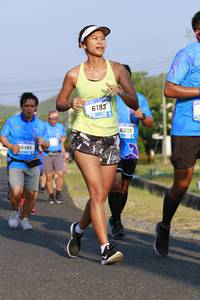 BIB: 6193, 6333, 6495
                            <button type="button" onclick="openModal(3176918)" class="btn btn-primary btn-sm float-right btn-popup" data-toggle="modal" data-target=".modal-high-quality">
                        <i class="fas fa-shopping-cart"></i> Add to Cart
                    </button>
                                            <button type="button" onclick="isThisMe(3176918, true)" class="btn btn-success btn-sm float-right btn-popup btn-isme hidden" data-toggle="tooltip" data-placement="bottom" title="นี่คือรูปของคุณใช่ไหม คลิกที่นี่เพื่อเอาเข้าอัลบั้ม">
                        <i class="fas fa-plus"></i> Add to album
                    </button>
                    <button type="button" onclick="isThisMe(3176918, false)" class="btn btn-warning btn-sm float-right btn-popup btn-isnotme hidden">
                        <i class="fas fa-ban"></i> Remove from album
                    </button>