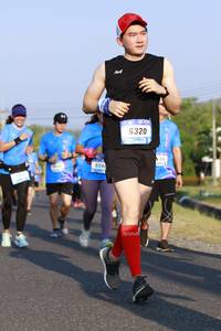 BIB: 6320, 604
                            <button type="button" onclick="openModal(3176204)" class="btn btn-primary btn-sm float-right btn-popup" data-toggle="modal" data-target=".modal-high-quality">
                        <i class="fas fa-shopping-cart"></i> Add to Cart
                    </button>
                                            <button type="button" onclick="isThisMe(3176204, true)" class="btn btn-success btn-sm float-right btn-popup btn-isme hidden" data-toggle="tooltip" data-placement="bottom" title="นี่คือรูปของคุณใช่ไหม คลิกที่นี่เพื่อเอาเข้าอัลบั้ม">
                        <i class="fas fa-plus"></i> Add to album
                    </button>
                    <button type="button" onclick="isThisMe(3176204, false)" class="btn btn-warning btn-sm float-right btn-popup btn-isnotme hidden">
                        <i class="fas fa-ban"></i> Remove from album
                    </button>