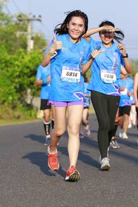 BIB: 6814, 6616
                            <button type="button" onclick="openModal(3177163)" class="btn btn-primary btn-sm float-right btn-popup" data-toggle="modal" data-target=".modal-high-quality">
                        <i class="fas fa-shopping-cart"></i> Add to Cart
                    </button>
                                            <button type="button" onclick="isThisMe(3177163, true)" class="btn btn-success btn-sm float-right btn-popup btn-isme hidden" data-toggle="tooltip" data-placement="bottom" title="นี่คือรูปของคุณใช่ไหม คลิกที่นี่เพื่อเอาเข้าอัลบั้ม">
                        <i class="fas fa-plus"></i> Add to album
                    </button>
                    <button type="button" onclick="isThisMe(3177163, false)" class="btn btn-warning btn-sm float-right btn-popup btn-isnotme hidden">
                        <i class="fas fa-ban"></i> Remove from album
                    </button>