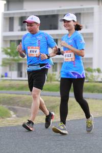 BIB: 8164, 8163
                            <button type="button" onclick="openModal(3159970)" class="btn btn-primary btn-sm float-right btn-popup" data-toggle="modal" data-target=".modal-high-quality">
                        <i class="fas fa-shopping-cart"></i> Add to Cart
                    </button>
                                            <button type="button" onclick="isThisMe(3159970, true)" class="btn btn-success btn-sm float-right btn-popup btn-isme hidden" data-toggle="tooltip" data-placement="bottom" title="นี่คือรูปของคุณใช่ไหม คลิกที่นี่เพื่อเอาเข้าอัลบั้ม">
                        <i class="fas fa-plus"></i> Add to album
                    </button>
                    <button type="button" onclick="isThisMe(3159970, false)" class="btn btn-warning btn-sm float-right btn-popup btn-isnotme hidden">
                        <i class="fas fa-ban"></i> Remove from album
                    </button>