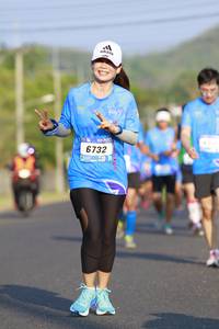 BIB: 6732
                            <button type="button" onclick="openModal(3174739)" class="btn btn-primary btn-sm float-right btn-popup" data-toggle="modal" data-target=".modal-high-quality">
                        <i class="fas fa-shopping-cart"></i> Add to Cart
                    </button>
                                            <button type="button" onclick="isThisMe(3174739, true)" class="btn btn-success btn-sm float-right btn-popup btn-isme hidden" data-toggle="tooltip" data-placement="bottom" title="นี่คือรูปของคุณใช่ไหม คลิกที่นี่เพื่อเอาเข้าอัลบั้ม">
                        <i class="fas fa-plus"></i> Add to album
                    </button>
                    <button type="button" onclick="isThisMe(3174739, false)" class="btn btn-warning btn-sm float-right btn-popup btn-isnotme hidden">
                        <i class="fas fa-ban"></i> Remove from album
                    </button>