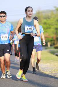 BIB: 6415, 6586
                            <button type="button" onclick="openModal(3178720)" class="btn btn-primary btn-sm float-right btn-popup" data-toggle="modal" data-target=".modal-high-quality">
                        <i class="fas fa-shopping-cart"></i> Add to Cart
                    </button>
                                            <button type="button" onclick="isThisMe(3178720, true)" class="btn btn-success btn-sm float-right btn-popup btn-isme hidden" data-toggle="tooltip" data-placement="bottom" title="นี่คือรูปของคุณใช่ไหม คลิกที่นี่เพื่อเอาเข้าอัลบั้ม">
                        <i class="fas fa-plus"></i> Add to album
                    </button>
                    <button type="button" onclick="isThisMe(3178720, false)" class="btn btn-warning btn-sm float-right btn-popup btn-isnotme hidden">
                        <i class="fas fa-ban"></i> Remove from album
                    </button>