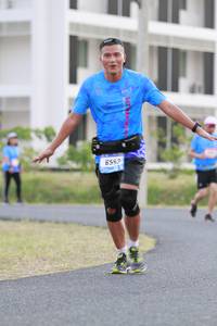 BIB: 6559
                            <button type="button" onclick="openModal(3159940)" class="btn btn-primary btn-sm float-right btn-popup" data-toggle="modal" data-target=".modal-high-quality">
                        <i class="fas fa-shopping-cart"></i> Add to Cart
                    </button>
                                            <button type="button" onclick="isThisMe(3159940, true)" class="btn btn-success btn-sm float-right btn-popup btn-isme hidden" data-toggle="tooltip" data-placement="bottom" title="นี่คือรูปของคุณใช่ไหม คลิกที่นี่เพื่อเอาเข้าอัลบั้ม">
                        <i class="fas fa-plus"></i> Add to album
                    </button>
                    <button type="button" onclick="isThisMe(3159940, false)" class="btn btn-warning btn-sm float-right btn-popup btn-isnotme hidden">
                        <i class="fas fa-ban"></i> Remove from album
                    </button>