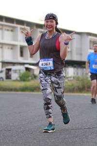 BIB: 6367
                            <button type="button" onclick="openModal(3160035)" class="btn btn-primary btn-sm float-right btn-popup" data-toggle="modal" data-target=".modal-high-quality">
                        <i class="fas fa-shopping-cart"></i> Add to Cart
                    </button>
                                            <button type="button" onclick="isThisMe(3160035, true)" class="btn btn-success btn-sm float-right btn-popup btn-isme hidden" data-toggle="tooltip" data-placement="bottom" title="นี่คือรูปของคุณใช่ไหม คลิกที่นี่เพื่อเอาเข้าอัลบั้ม">
                        <i class="fas fa-plus"></i> Add to album
                    </button>
                    <button type="button" onclick="isThisMe(3160035, false)" class="btn btn-warning btn-sm float-right btn-popup btn-isnotme hidden">
                        <i class="fas fa-ban"></i> Remove from album
                    </button>