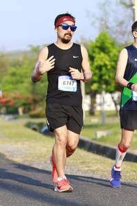 BIB: 6747
                            <button type="button" onclick="openModal(3174871)" class="btn btn-primary btn-sm float-right btn-popup" data-toggle="modal" data-target=".modal-high-quality">
                        <i class="fas fa-shopping-cart"></i> Add to Cart
                    </button>
                                            <button type="button" onclick="isThisMe(3174871, true)" class="btn btn-success btn-sm float-right btn-popup btn-isme hidden" data-toggle="tooltip" data-placement="bottom" title="นี่คือรูปของคุณใช่ไหม คลิกที่นี่เพื่อเอาเข้าอัลบั้ม">
                        <i class="fas fa-plus"></i> Add to album
                    </button>
                    <button type="button" onclick="isThisMe(3174871, false)" class="btn btn-warning btn-sm float-right btn-popup btn-isnotme hidden">
                        <i class="fas fa-ban"></i> Remove from album
                    </button>