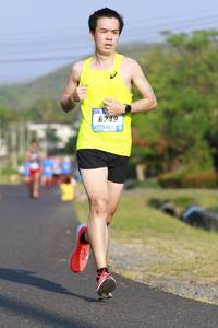 BIB: 
                            <button type="button" onclick="openModal(3170798)" class="btn btn-primary btn-sm float-right btn-popup" data-toggle="modal" data-target=".modal-high-quality">
                        <i class="fas fa-shopping-cart"></i> Add to Cart
                    </button>
                                            <button type="button" onclick="isThisMe(3170798, true)" class="btn btn-success btn-sm float-right btn-popup btn-isme hidden" data-toggle="tooltip" data-placement="bottom" title="นี่คือรูปของคุณใช่ไหม คลิกที่นี่เพื่อเอาเข้าอัลบั้ม">
                        <i class="fas fa-plus"></i> Add to album
                    </button>
                    <button type="button" onclick="isThisMe(3170798, false)" class="btn btn-warning btn-sm float-right btn-popup btn-isnotme hidden">
                        <i class="fas fa-ban"></i> Remove from album
                    </button>