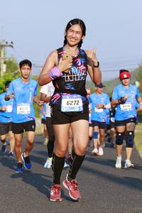 BIB: 6272, 472, 6418
                            <button type="button" onclick="openModal(3176071)" class="btn btn-primary btn-sm float-right btn-popup" data-toggle="modal" data-target=".modal-high-quality">
                        <i class="fas fa-shopping-cart"></i> Add to Cart
                    </button>
                                            <button type="button" onclick="isThisMe(3176071, true)" class="btn btn-success btn-sm float-right btn-popup btn-isme hidden" data-toggle="tooltip" data-placement="bottom" title="นี่คือรูปของคุณใช่ไหม คลิกที่นี่เพื่อเอาเข้าอัลบั้ม">
                        <i class="fas fa-plus"></i> Add to album
                    </button>
                    <button type="button" onclick="isThisMe(3176071, false)" class="btn btn-warning btn-sm float-right btn-popup btn-isnotme hidden">
                        <i class="fas fa-ban"></i> Remove from album
                    </button>