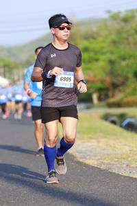 BIB: 6905
                            <button type="button" onclick="openModal(3173894)" class="btn btn-primary btn-sm float-right btn-popup" data-toggle="modal" data-target=".modal-high-quality">
                        <i class="fas fa-shopping-cart"></i> Add to Cart
                    </button>
                                            <button type="button" onclick="isThisMe(3173894, true)" class="btn btn-success btn-sm float-right btn-popup btn-isme hidden" data-toggle="tooltip" data-placement="bottom" title="นี่คือรูปของคุณใช่ไหม คลิกที่นี่เพื่อเอาเข้าอัลบั้ม">
                        <i class="fas fa-plus"></i> Add to album
                    </button>
                    <button type="button" onclick="isThisMe(3173894, false)" class="btn btn-warning btn-sm float-right btn-popup btn-isnotme hidden">
                        <i class="fas fa-ban"></i> Remove from album
                    </button>