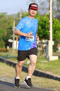 BIB: 
                            <button type="button" onclick="openModal(3178564)" class="btn btn-primary btn-sm float-right btn-popup" data-toggle="modal" data-target=".modal-high-quality">
                        <i class="fas fa-shopping-cart"></i> Add to Cart
                    </button>
                                            <button type="button" onclick="isThisMe(3178564, true)" class="btn btn-success btn-sm float-right btn-popup btn-isme hidden" data-toggle="tooltip" data-placement="bottom" title="นี่คือรูปของคุณใช่ไหม คลิกที่นี่เพื่อเอาเข้าอัลบั้ม">
                        <i class="fas fa-plus"></i> Add to album
                    </button>
                    <button type="button" onclick="isThisMe(3178564, false)" class="btn btn-warning btn-sm float-right btn-popup btn-isnotme hidden">
                        <i class="fas fa-ban"></i> Remove from album
                    </button>