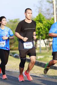 BIB: 6016, 6134
                            <button type="button" onclick="openModal(3177417)" class="btn btn-primary btn-sm float-right btn-popup" data-toggle="modal" data-target=".modal-high-quality">
                        <i class="fas fa-shopping-cart"></i> Add to Cart
                    </button>
                                            <button type="button" onclick="isThisMe(3177417, true)" class="btn btn-success btn-sm float-right btn-popup btn-isme hidden" data-toggle="tooltip" data-placement="bottom" title="นี่คือรูปของคุณใช่ไหม คลิกที่นี่เพื่อเอาเข้าอัลบั้ม">
                        <i class="fas fa-plus"></i> Add to album
                    </button>
                    <button type="button" onclick="isThisMe(3177417, false)" class="btn btn-warning btn-sm float-right btn-popup btn-isnotme hidden">
                        <i class="fas fa-ban"></i> Remove from album
                    </button>