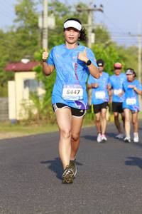 BIB: 5447
                            <button type="button" onclick="openModal(3175547)" class="btn btn-primary btn-sm float-right btn-popup" data-toggle="modal" data-target=".modal-high-quality">
                        <i class="fas fa-shopping-cart"></i> Add to Cart
                    </button>
                                            <button type="button" onclick="isThisMe(3175547, true)" class="btn btn-success btn-sm float-right btn-popup btn-isme hidden" data-toggle="tooltip" data-placement="bottom" title="นี่คือรูปของคุณใช่ไหม คลิกที่นี่เพื่อเอาเข้าอัลบั้ม">
                        <i class="fas fa-plus"></i> Add to album
                    </button>
                    <button type="button" onclick="isThisMe(3175547, false)" class="btn btn-warning btn-sm float-right btn-popup btn-isnotme hidden">
                        <i class="fas fa-ban"></i> Remove from album
                    </button>