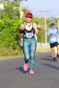 BIB: 6204
                            <button type="button" onclick="openModal(3175208)" class="btn btn-primary btn-sm float-right btn-popup" data-toggle="modal" data-target=".modal-high-quality">
                        <i class="fas fa-shopping-cart"></i> Add to Cart
                    </button>
                                            <button type="button" onclick="isThisMe(3175208, true)" class="btn btn-success btn-sm float-right btn-popup btn-isme hidden" data-toggle="tooltip" data-placement="bottom" title="นี่คือรูปของคุณใช่ไหม คลิกที่นี่เพื่อเอาเข้าอัลบั้ม">
                        <i class="fas fa-plus"></i> Add to album
                    </button>
                    <button type="button" onclick="isThisMe(3175208, false)" class="btn btn-warning btn-sm float-right btn-popup btn-isnotme hidden">
                        <i class="fas fa-ban"></i> Remove from album
                    </button>